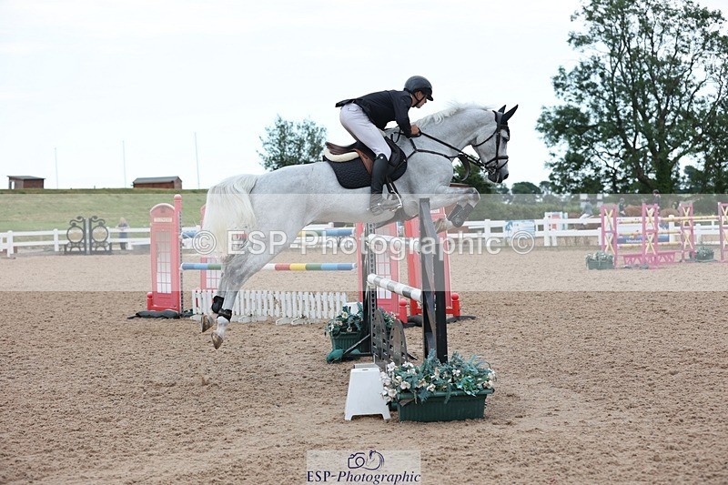 250625-164135-01792 - Cls 7 National 1.30m