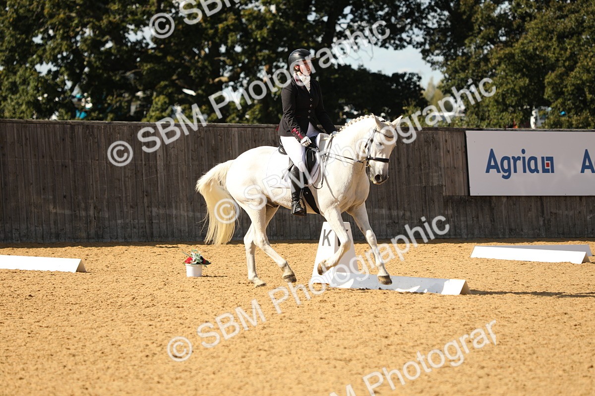 SBM_26535 - D17 - Grand Tour Championship - Novice 27