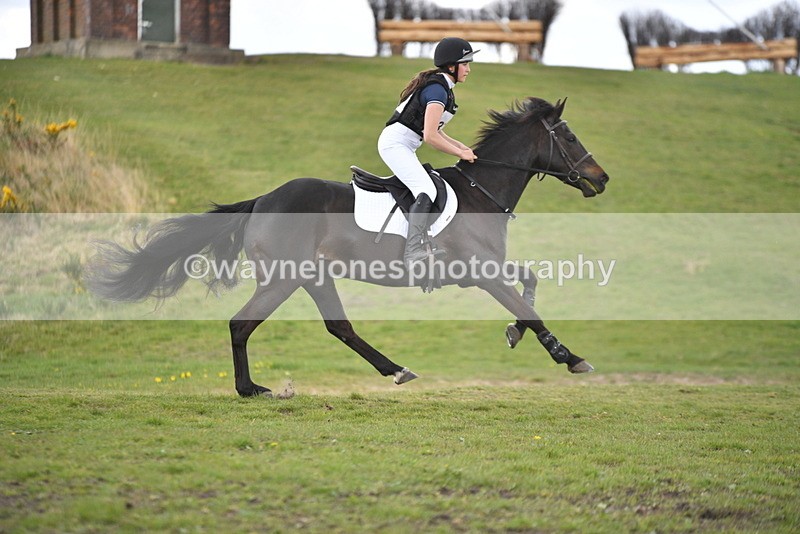 WJ5_3502 - Time 14:19 to 14:53