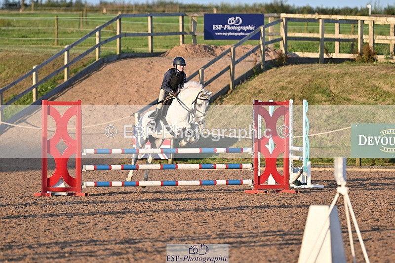 240820A-193551-01409 - Cls 7a 7b & 8 90cm