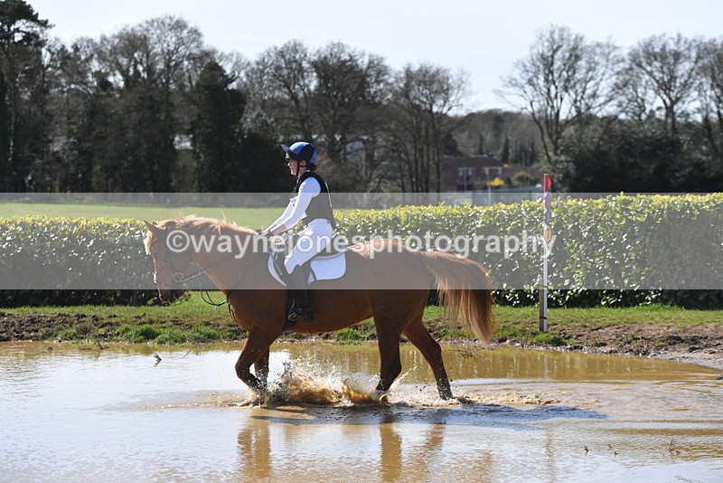 WJ5_8057 - Time 13:28 to 13:46