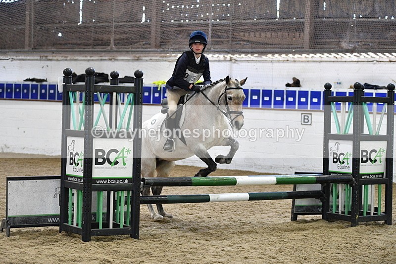 WJ5_7361 - 70cm time 11:52 to 12:11