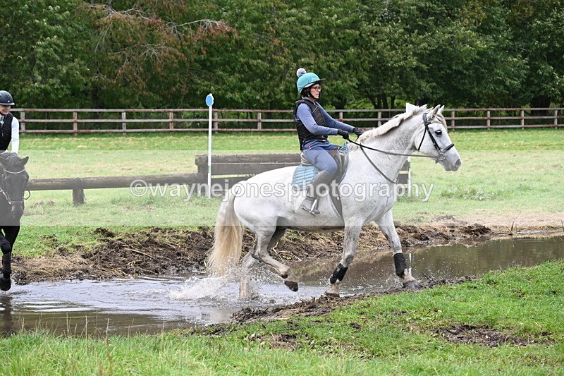 WJ6_6078 - Time at Photographer 12:41 to 13:05