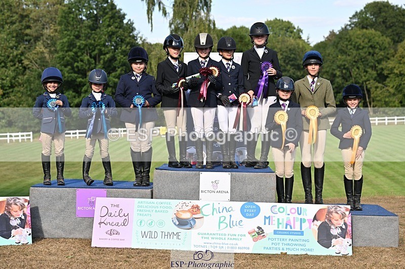 250821A-164703-18113 - All Presentations