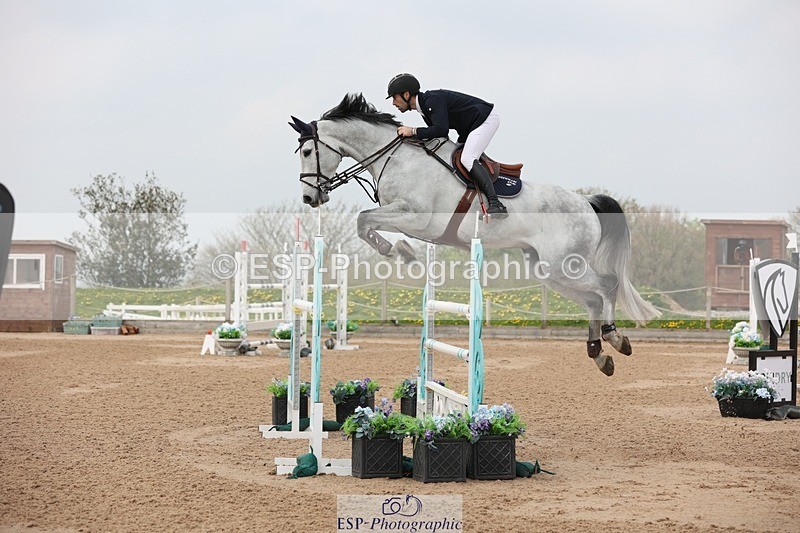 250424-113610-04949 - Cls 1 - 2 Star Small Tour