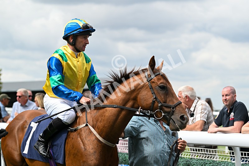 290725-Race 1-Poets Dawn - Star Start-9192 - Race 1