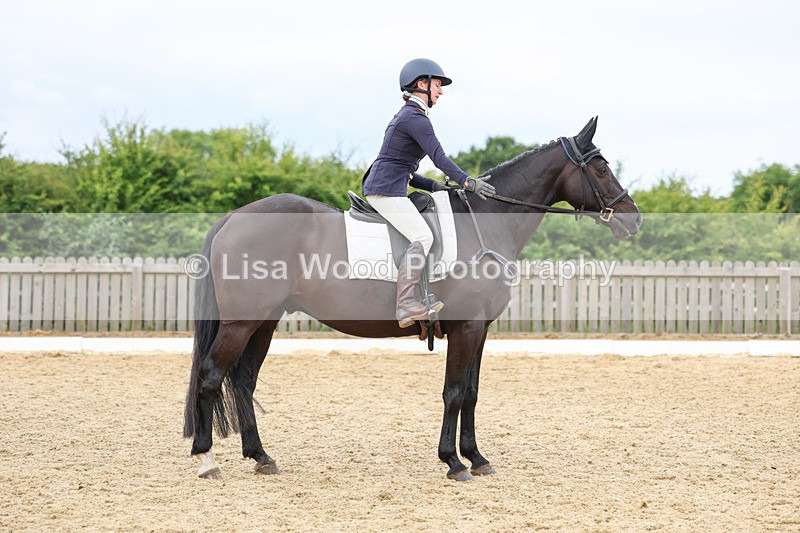 3E7A0432 - Class 4: Prelim 1 2024 Section B