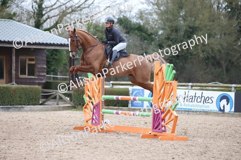 20260218-1261 - Class 5 - 1m