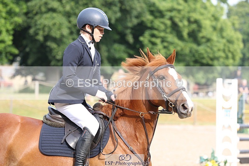 230617-084754-00387 - Cls 08a Pony 1.05