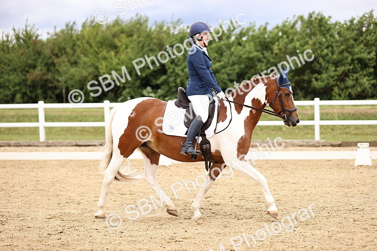 SBM_002836 - Class 2 - Novice 4 - 12.00-13.10