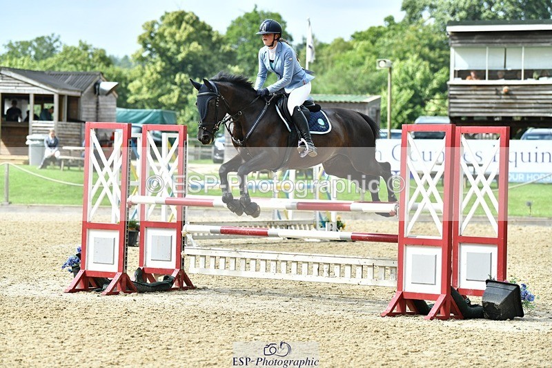 230715-162140-34125 - Cls 85 5 yr old Champ