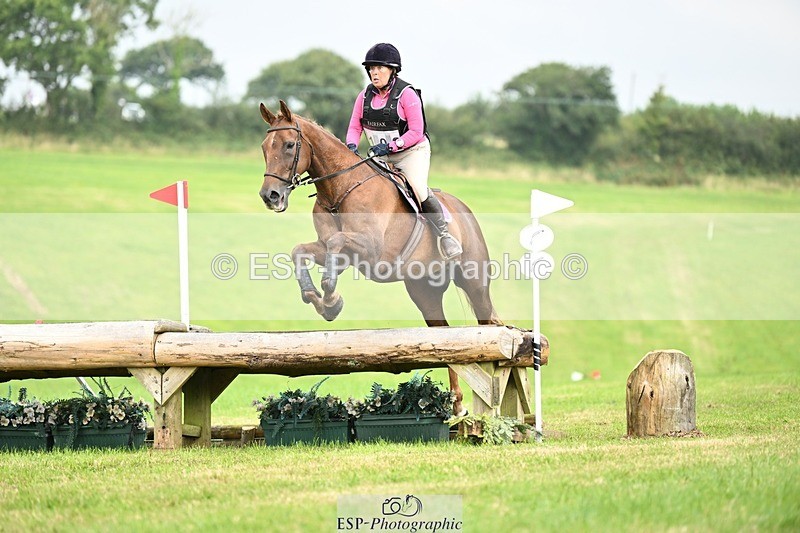 240831A-115323-01974 - 109-Philippa.Watkins-CT.AURENDA