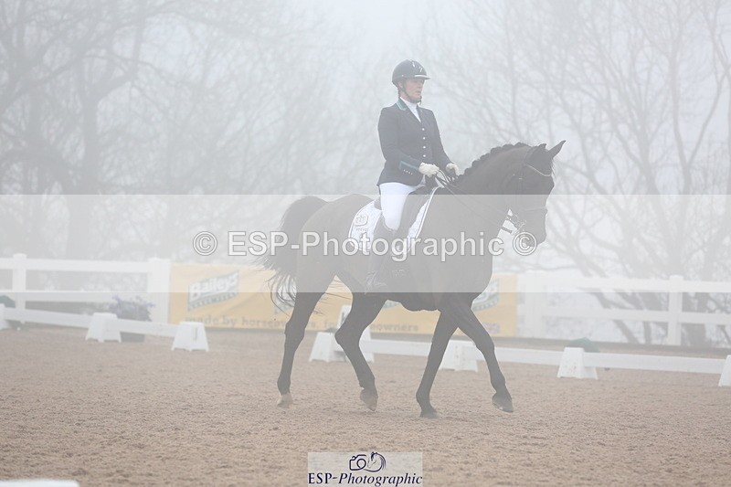 240217A-131208-03052 - 247-Fiona.Gair-BRS.Kingdom