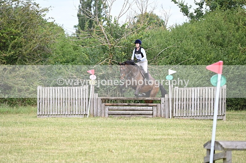 WJ6_7307 - 80cm XC