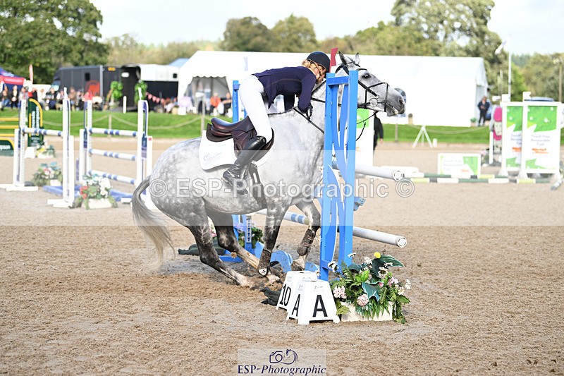 241025-123345-07643 - 214-Sammy.Harfield-HEY.DIXIE