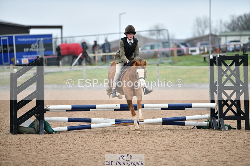 240128A-103211-00381 - Cls 12+13 Club and Schools 60cm