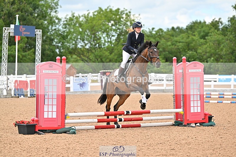 240723A-154329-00023 - 50cm and 60cm