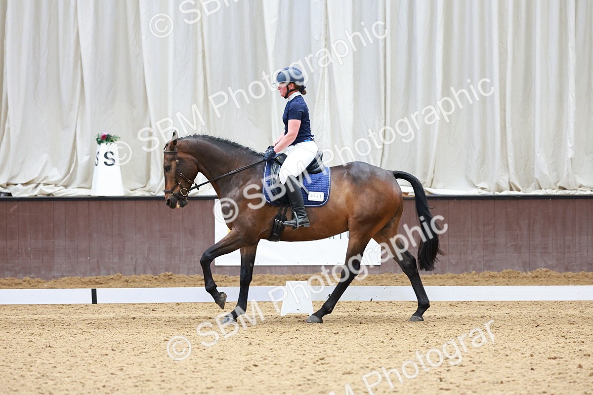 SBM_007694 - Class 3-6 - MQ U21 Intro 2-Open P1