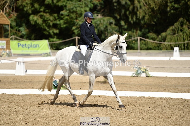 140110A-043314-12189 - 005-Jean.Buckland-Ballinvella.Molly