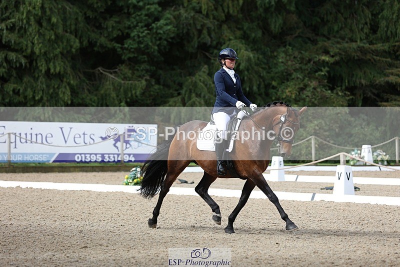 230813-100059-06210 - Cls 11 Elem Bronze Start to 10.50 break