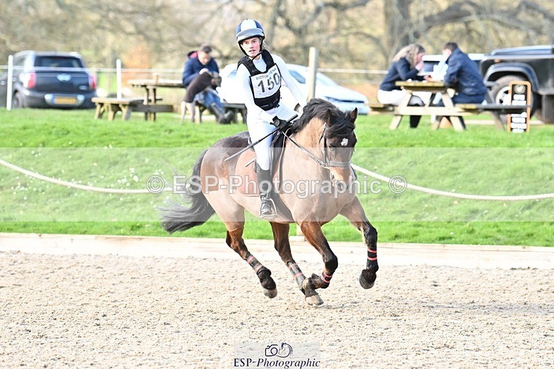 240303-151416-04407 - Cls 3 90-95cm 14.55 to End