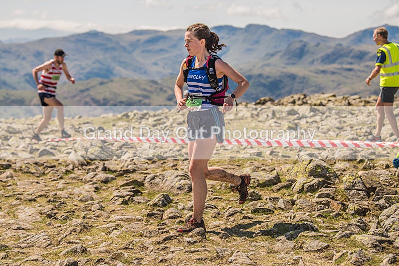 Fairfield-908 - Fairfield Horseshoe Fell Race Saturday 13th May 2023