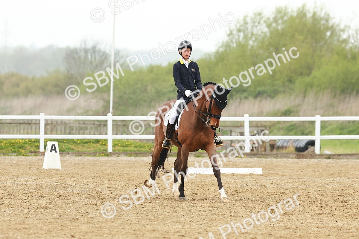 SBM_002665 - Class 12 - M4