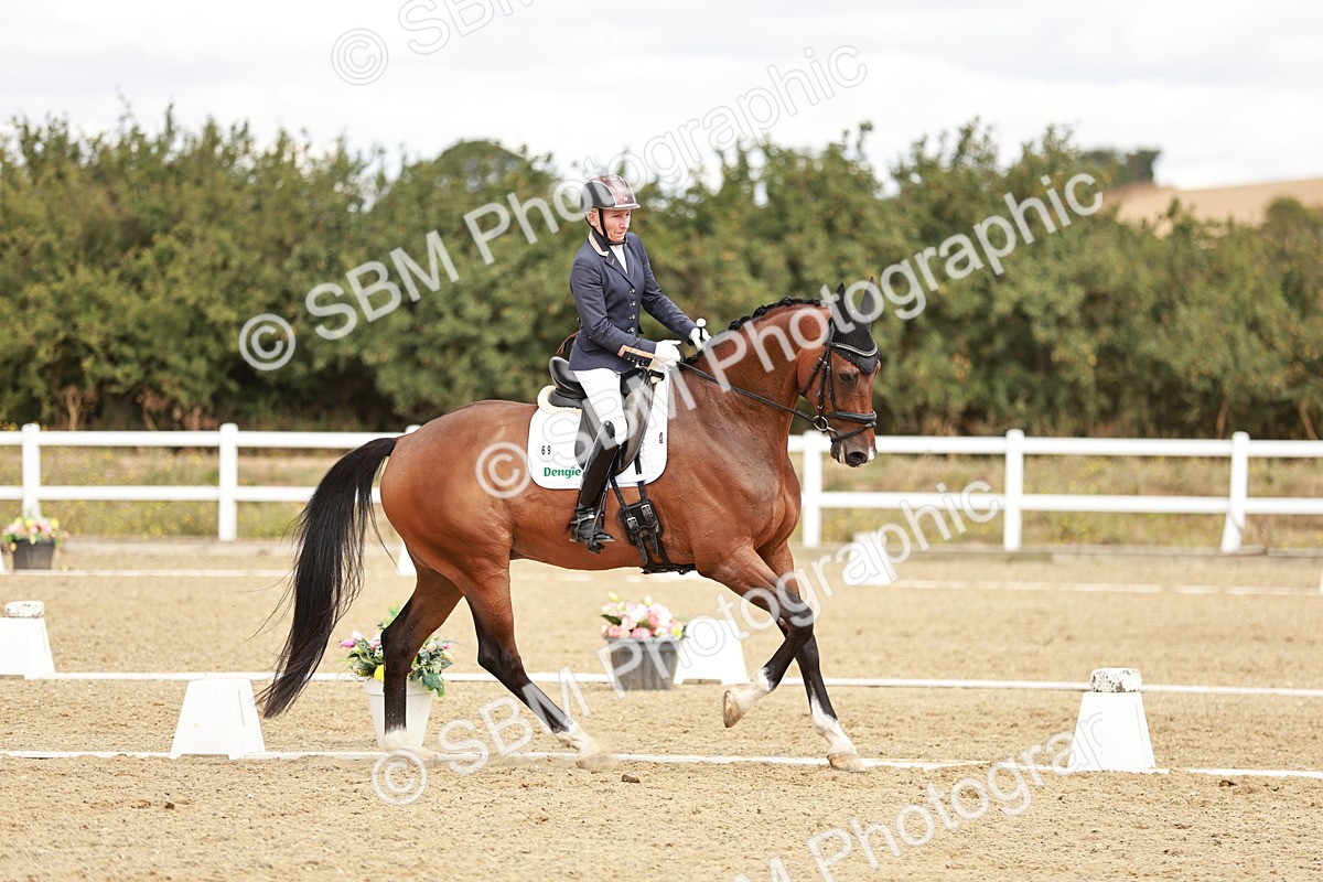 SBM_009568