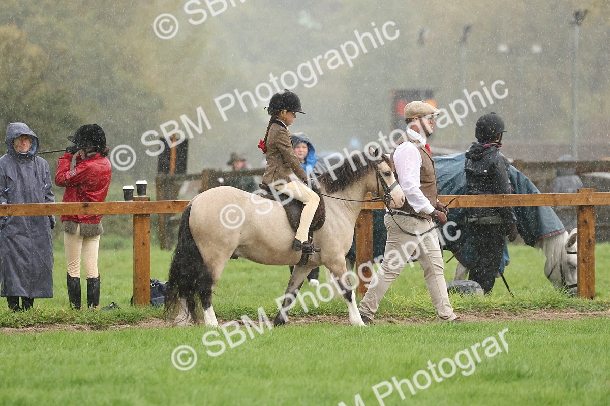 SBM_33272 - S8 - Best Turned Out