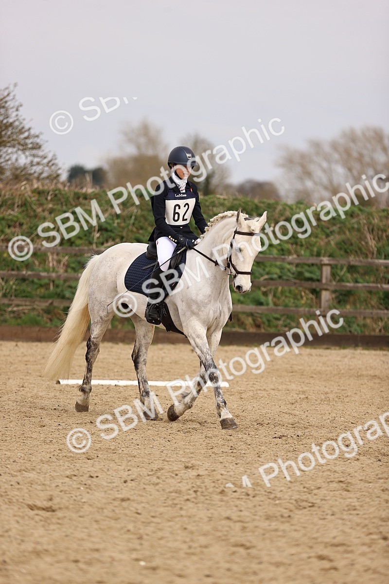 SBM_002194 - Class 12-13 - PC 80 DR Test - PC Open DR