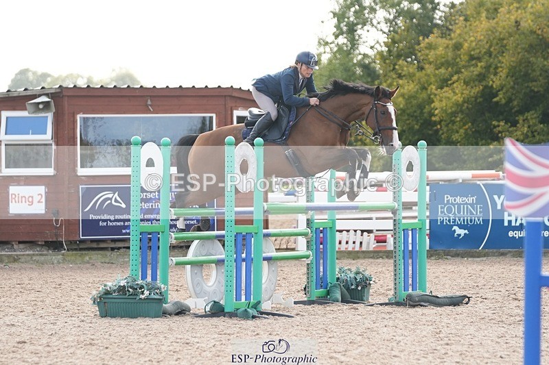 251005-151615-04093 - Cls 29 1.15m Members Cup