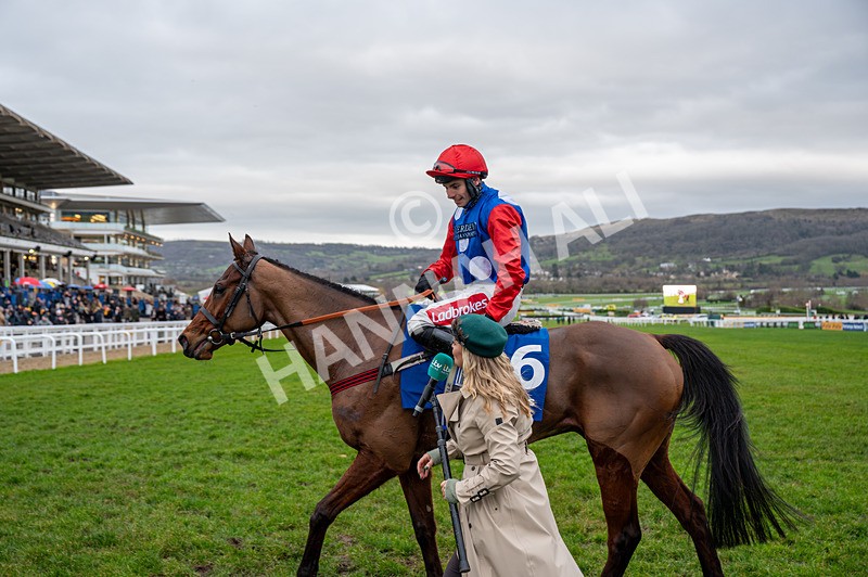 240126-Race 7-Ma Shantou-4642 - Race 7