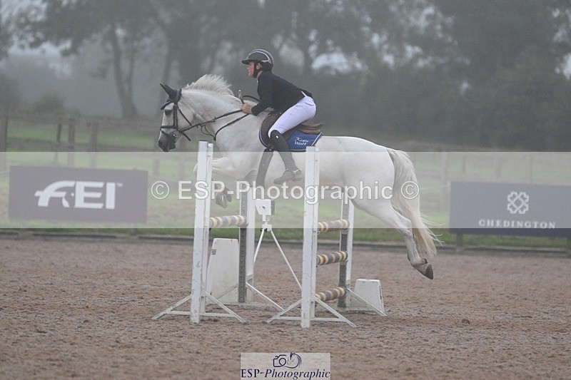 240813-200811-01098 - Classes 9 A&B 1.00m