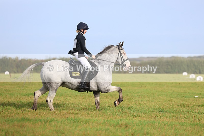 3E7A5183 - Class 1: Trebudannon Open: Dressage