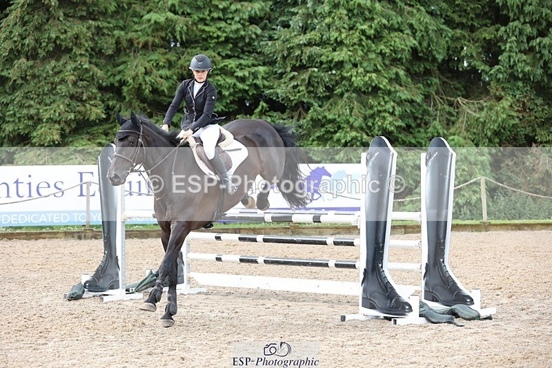 240713-095058-36128 - Cls 150 Newcomers