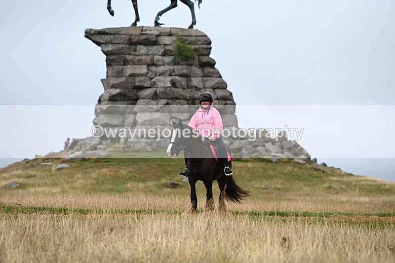 DSC_1842 - Time at Statue 12:13 to 12:32