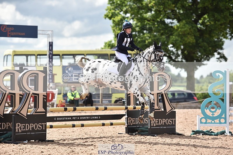 240616A-165218-02172 - Class 06 80cm