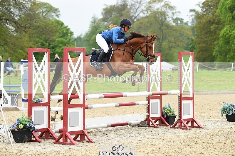 230512-093856-00130 - Cls 01 5 Yr Old Qualifier