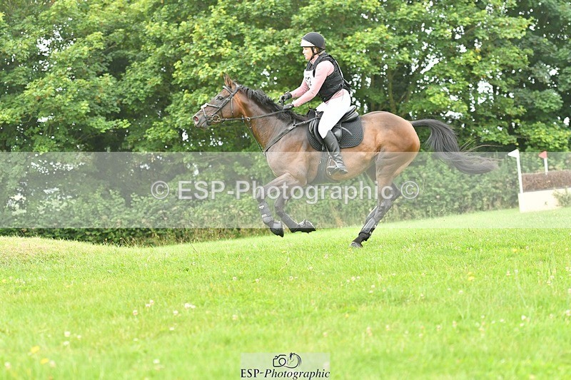 240803-104605-01357 - 052-Stephanie_Geran-DIDDY_BIT_CRAZY