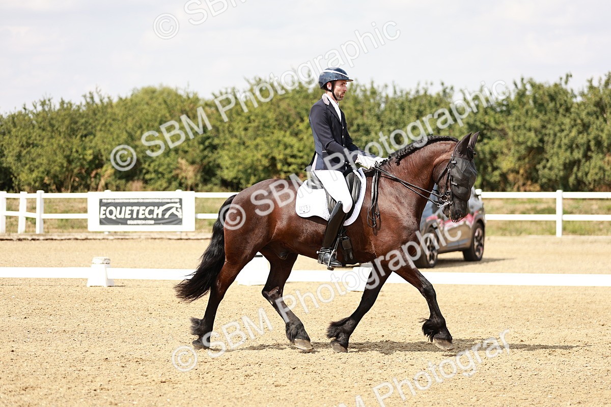SBM_004155 - Class 7 - Advanced Medium 6 Gold - 14.52-16.00