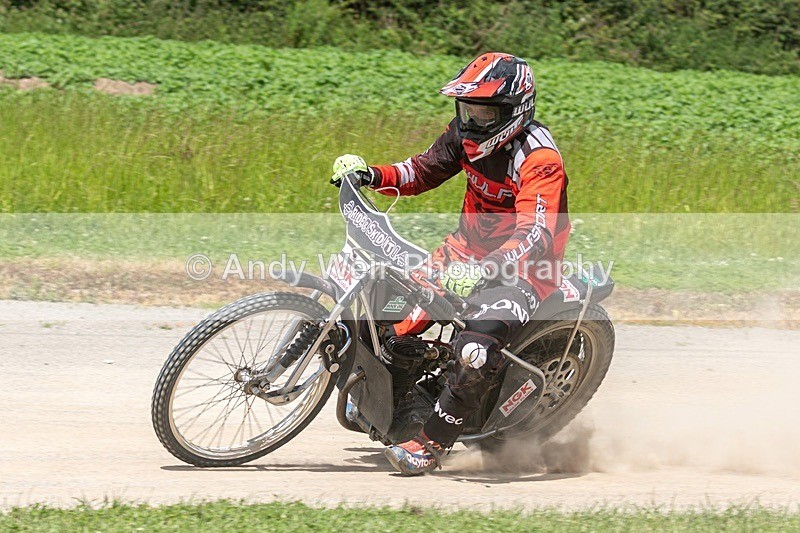 20260613-7D-8E0A9625 - Ride & Skid It. Speedway Experience Day 13th June 2026