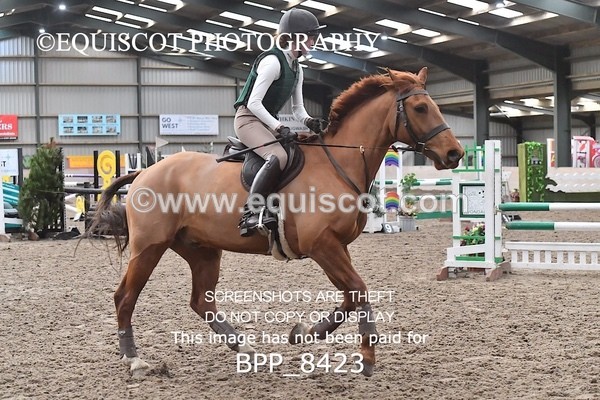 BPP_8423 - 1 METRE