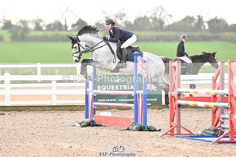 241206-104515-00283 - Cls 3 Discovery and 1m Open