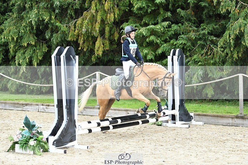 230824-124034-02956 - Round 2 12.15 to End