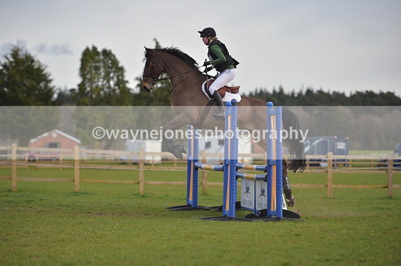 NGP_3994 - Time 16:18 to 16:44