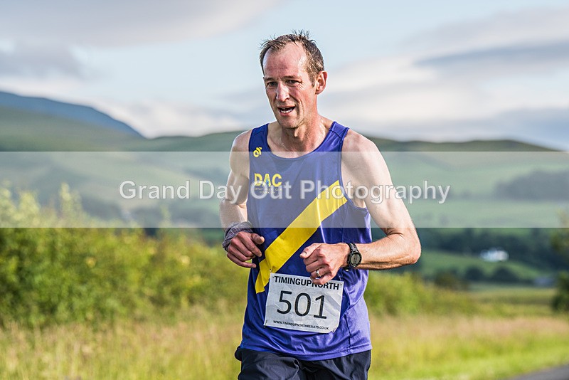 Lambfoot Loop-144 - Lambfoot Loop Road Race Tuesday 5th July 2022