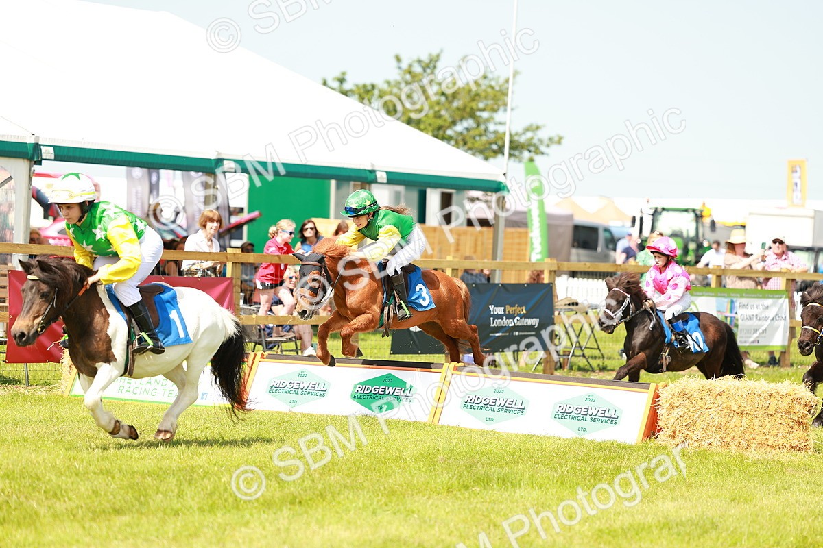 SBM_04378 - Shetland Grand National