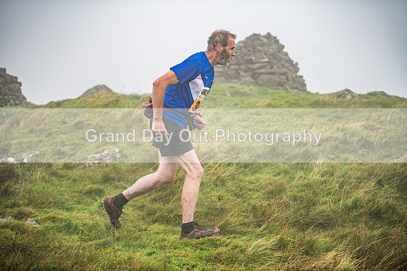 Ennerdale-172 - Ennerdale show Fell Race Wednesday 28th August 2024