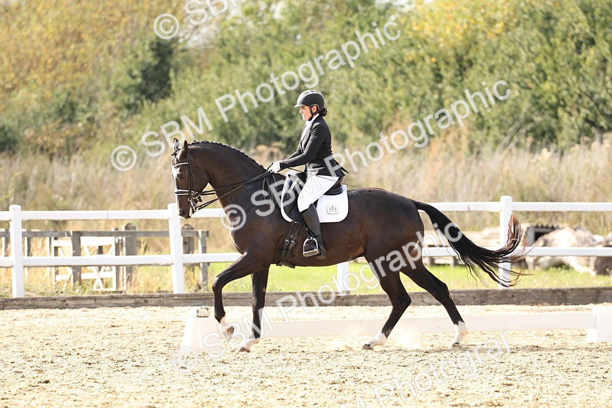 SBM_016248 - Class 10 - Advanced Medium 5