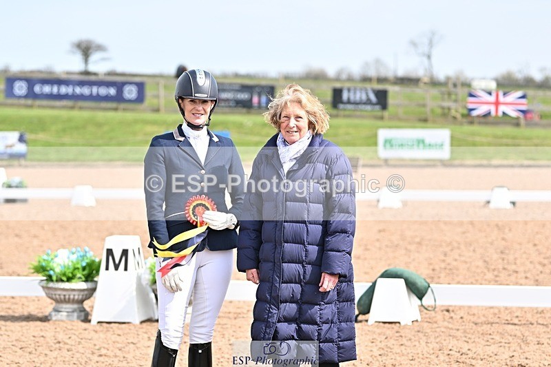 250403-134453-02133 - Cls 4 Freestyle Adv Medium Presentations